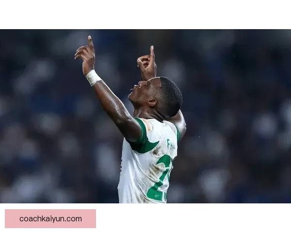 科瓦契奇近期表现稳定，状态逐渐回暖值得关注