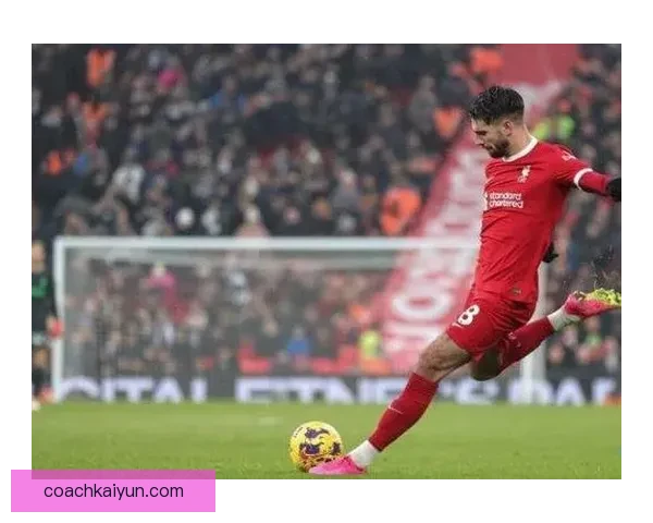 索博斯洛伊转会费创纪录，市场关注其未来表现走势