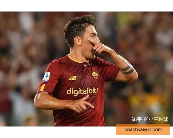 葡萄牙青年才俊状态回暖，值得关注的未来之星表现持续提升