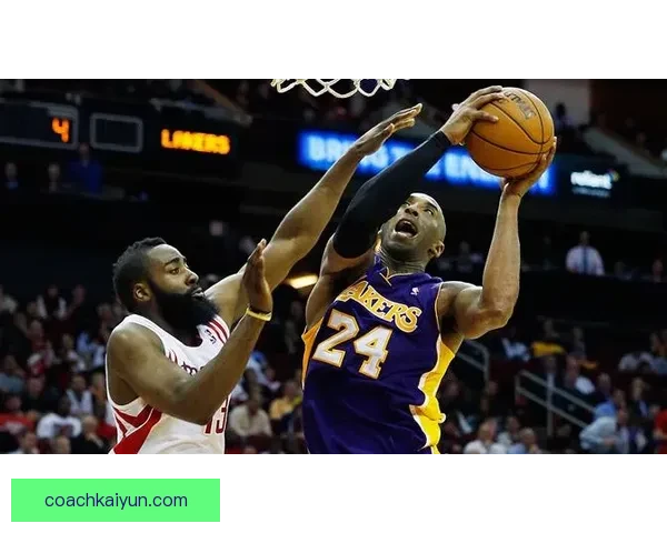 格罗宁根边路速度飞扬，迎来新赛季值得关注的期待与挑战