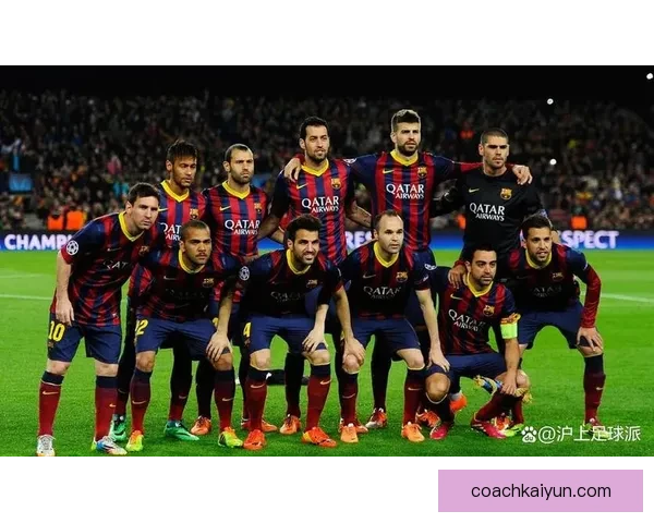 萨卡的场上成熟度持续提升，展现冷静的竞技状态