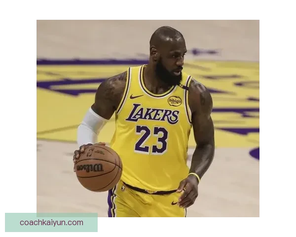 詹姆斯进球数据持续稳定，球队表现值得关注。