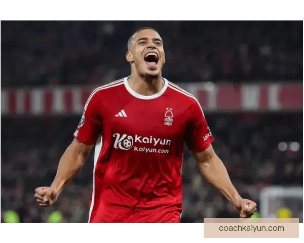 英超2025赛季，森林队表现稳健，未来竞争力增强