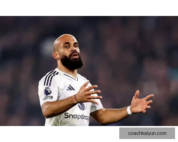 英超老将数据持续稳定，表现仍具竞争力，备受关注。