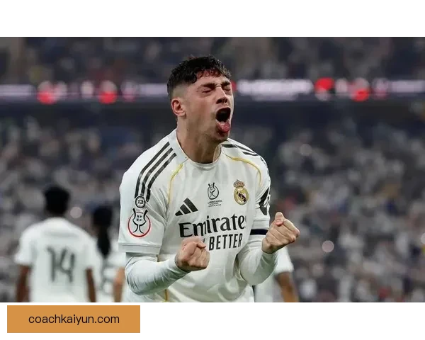 巴尔韦德远射惊艳全场，展现出持续提升的竞技状态