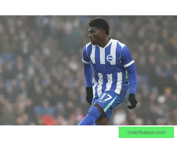 英超伯恩茅斯近期状态回暖，表现值得关注