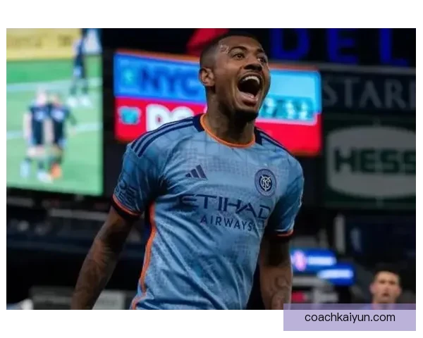 德甲标王诞生，市场价值持续增长引发业界关注