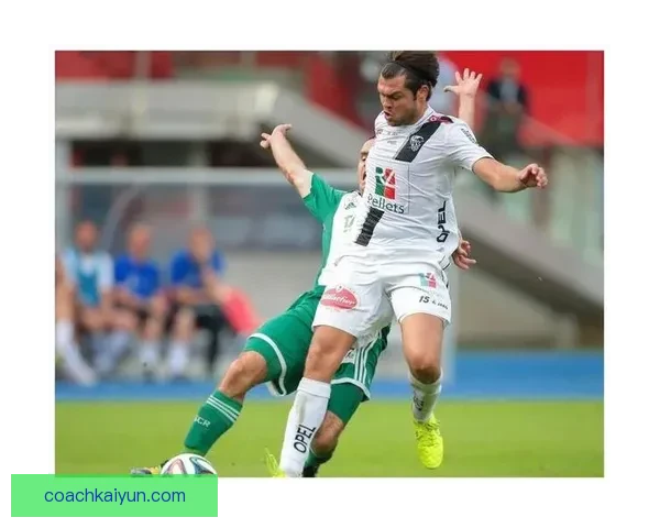 费耶诺德的防守体系持续增强，状态回暖值得关注