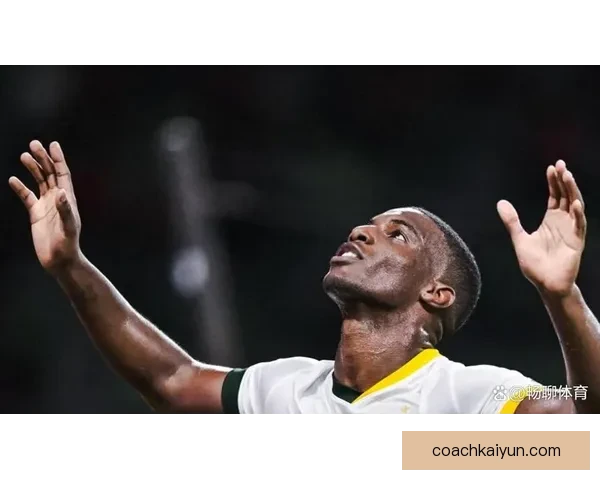 北京国安法比奥近期状态回暖，展现出不错的比赛表现