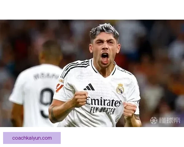 巴尔韦德持续提升个人状态，曾在佩纳罗尔青训出道表现引人注目