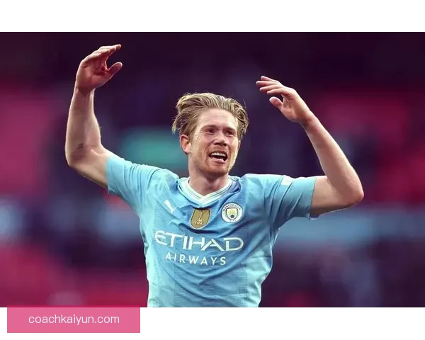 英超伊普斯维奇表现稳健，近期状态回暖引人关注