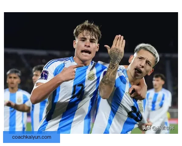 阿什拉夫维持世界后卫排名稳定，表现持续受到关注