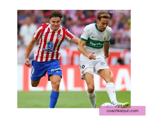 西蒙尼执教风格持续备受关注，战术灵活性和防守韧性成核心特点