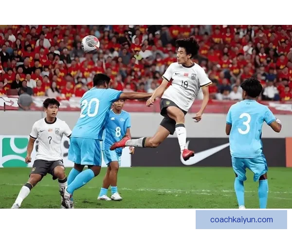 布伦特福德比赛节奏持续提升，球队状态值得关注