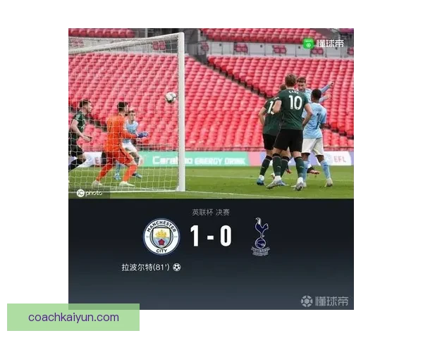 拉波尔特技术特点分析：控球能力与防守精准度持续提升