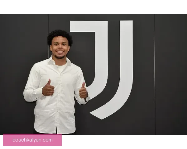 麦肯尼传球能力持续提升，表现逐渐受到重视