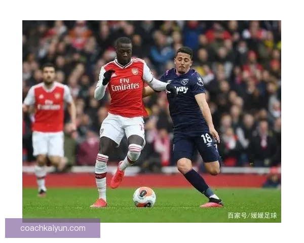 纽卡赛季走势预测：实力分析与表现稳健趋势分析