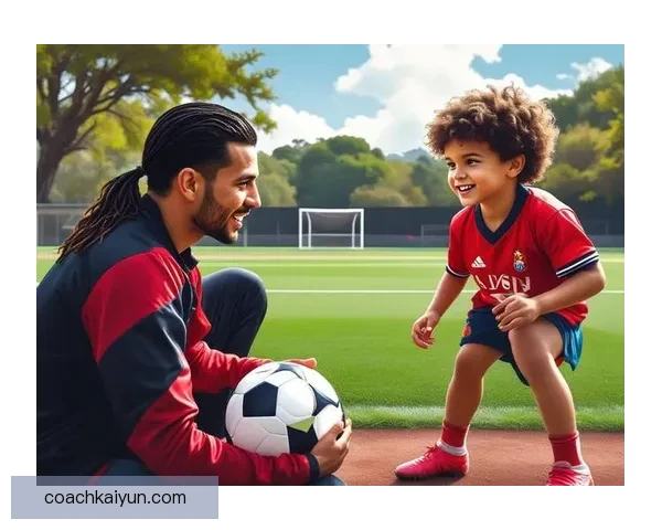 米兰青训实力持续提升，培养出多位优秀球员引发关注