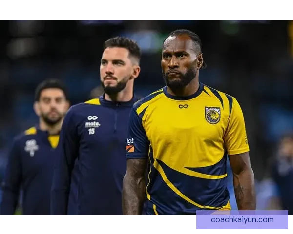 纽卡战术调整能力展现稳健状态分析，球队竞争力增强值得关注