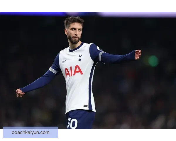 本坦库尔合同续约消息引发关注，球员续签细节尚未公布