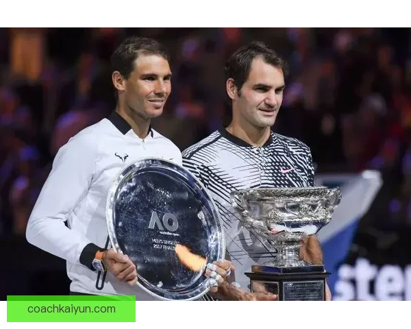 格拉纳达进攻套路解析：战术特点与近期表现走势