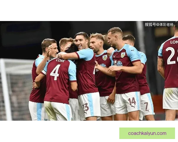 英超切尔西青训体系持续提升，年轻球员表现稳健备受期待