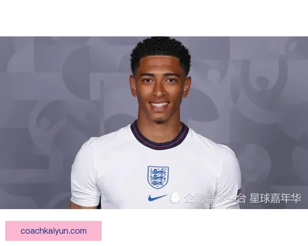 贝林厄姆伯明翰22号球衣退役