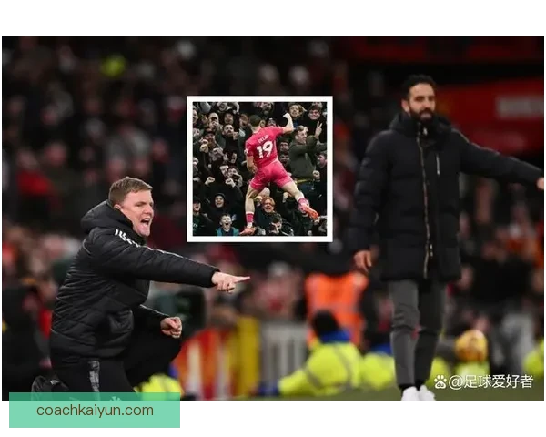 纽卡斯尔夏窗引援动向：补强防线与中场成重点