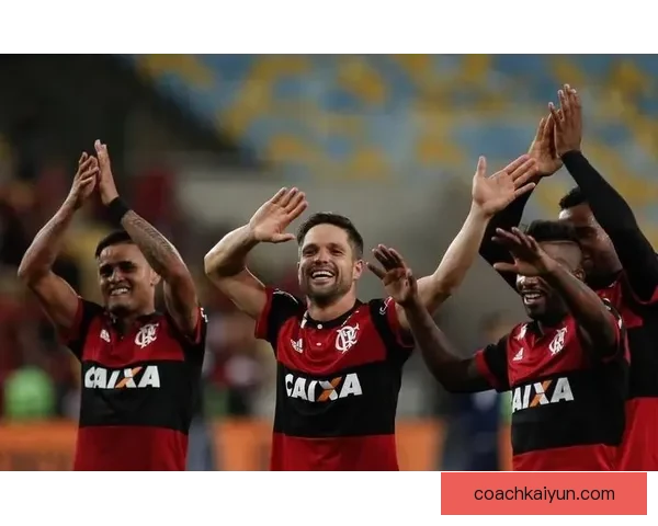 帕尔默前场组织力持续提升，表现稳健攻体系受益明显